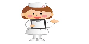 看護師の仕事探し日勤のみ
